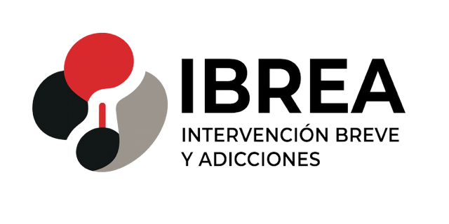 Ibrea logo