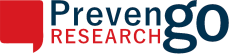 Prevengo Research logo