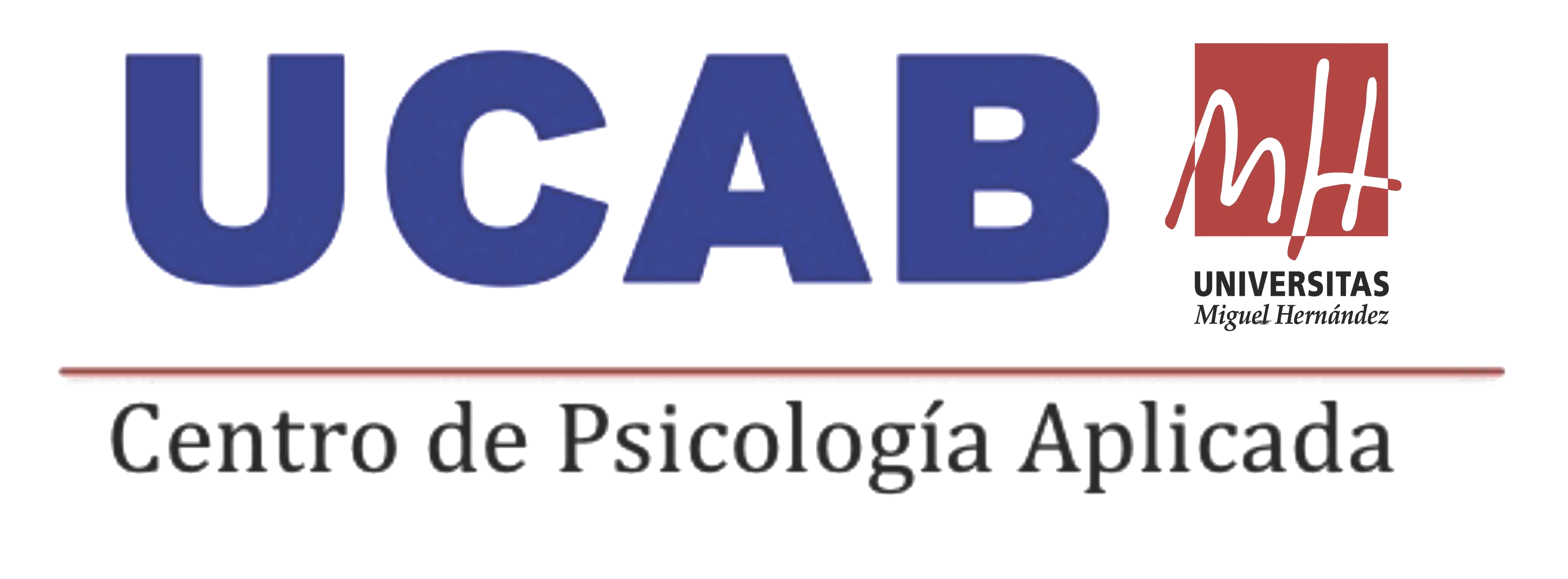 UCAB logo