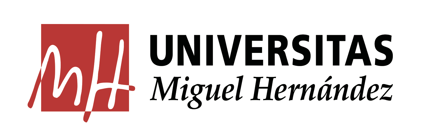 UMH logo