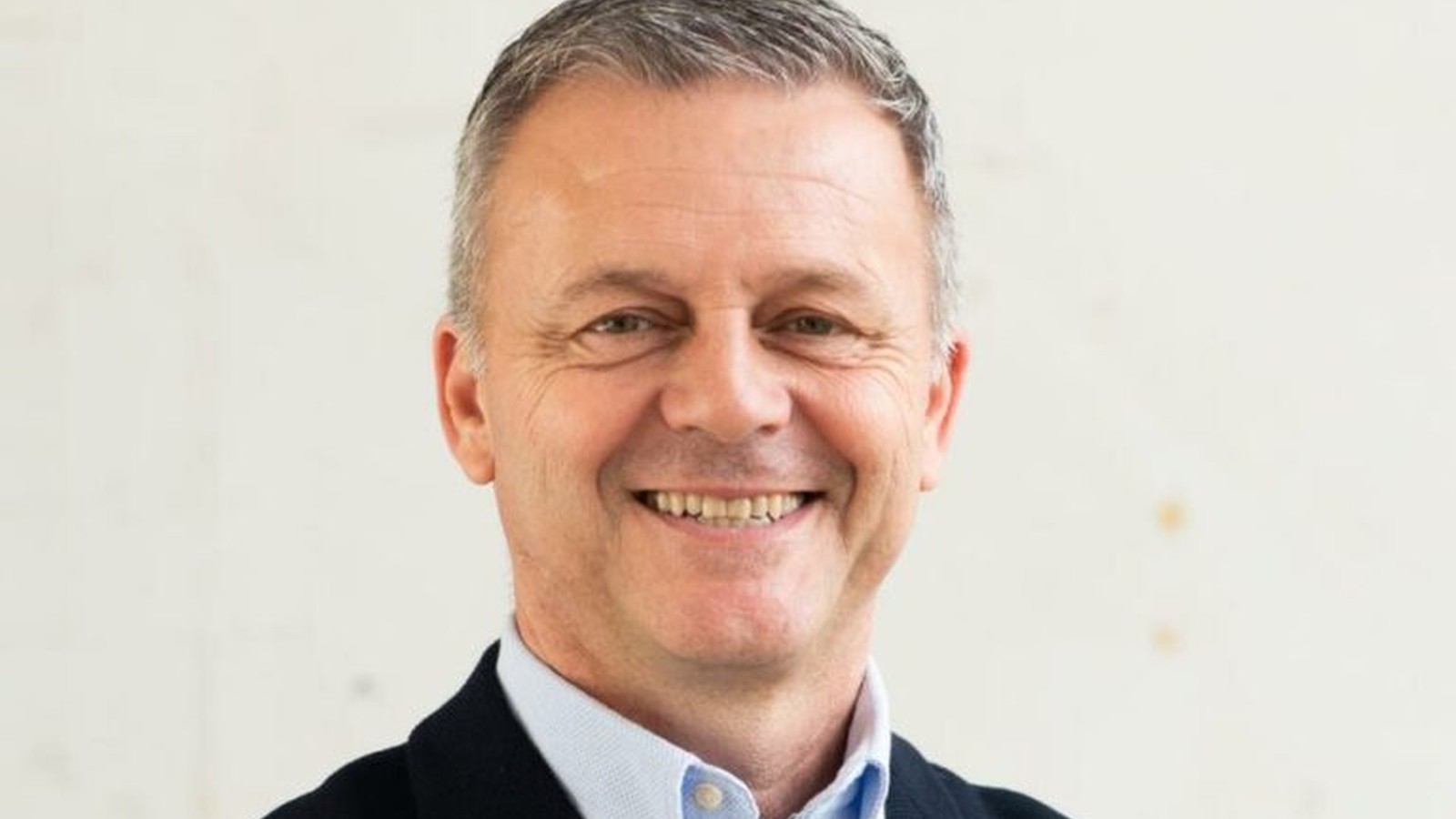 Francisco J. Ortín Montero