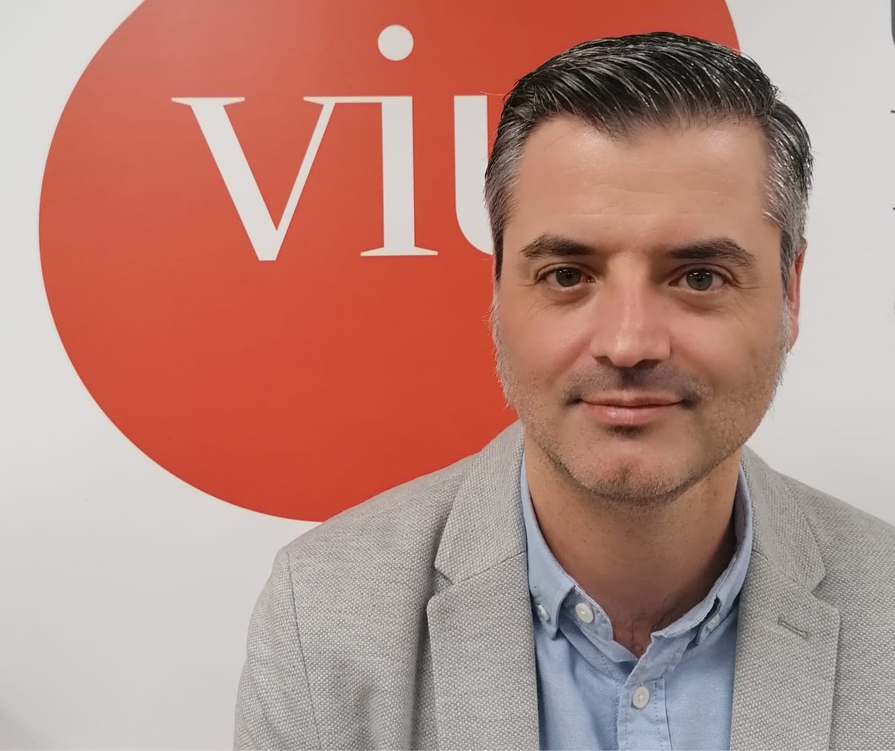 Víctor José Villanueva